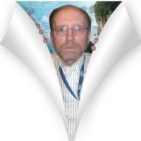 Gary Reistad