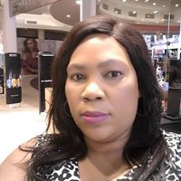 Boniswa Dube