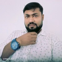 Pritam Saha