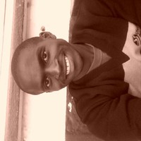 MR.SILAS ESHIWANI