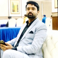 Mubashir Hassan