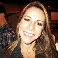 Ana Paula Bento
