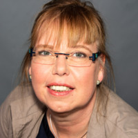 Silke Kayser