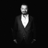 Kareem Fathallah