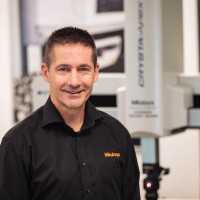 Marcel `Sprokkelenburg