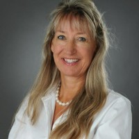 Eveline Wanklin