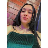María Paula Ramírez