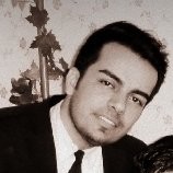 Arash koosheshi