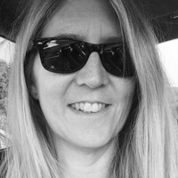 Jean Beaty