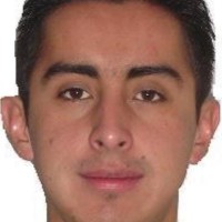 Felipe David A.