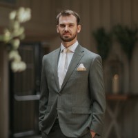 Jordan Sparkes