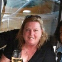 Jacqueline Ketcham