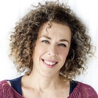 Anna Bruna Camposampiero