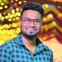Prabhakaran Rajan