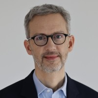 Jean-Baptiste Dupont
