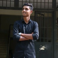 Kedar Jadhav