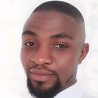 Timothy Bawa