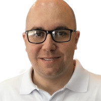 Fabiano Tortora