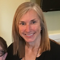Stacey Whalen