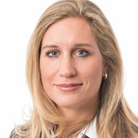 Melanie Vöhringer