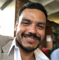 Nelson Guzman
