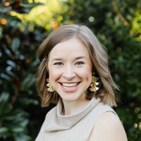 Anna Grider