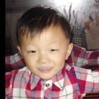 潘廷廷