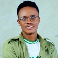 Abiola Emmanuel