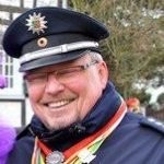 Thomas Zirngibl