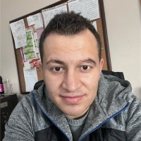 AYKAN ŞEN