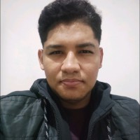 Jhonatan Cunha