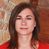 Shannon Summerfield