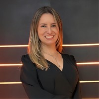 Ana Paula Lopes