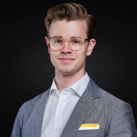 Ryan Hulbert
