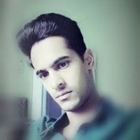 Zishan Khan