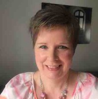 Laurie-Ann Sarachie