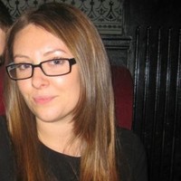 Lindsay J. Mochan