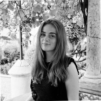 Williene H.