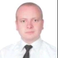 Recep Günay