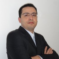 Kleber Bispo