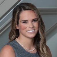 Kelly Guiliano, PA-C