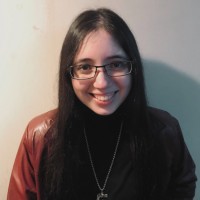 Lucila Mariel Neira