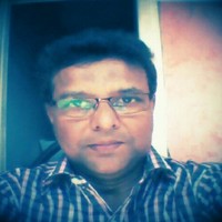 Mohamed Meyan Irshad