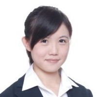 Anna Chen