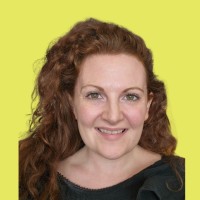 Naomi Duignan (nee Lannon), LL.B, LL.M