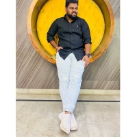 Kalki T