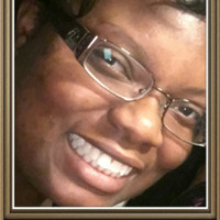 Monique Cobb