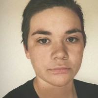 Maddy Douglas