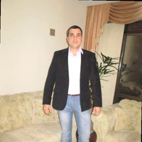 Romulo Sotrate