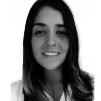 Maria Jose Fernandez-Concha Jahnsen